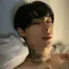 kai - @timm__kai - TikTok