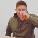 Kai Timmermann - @kai_timmermann - Instagram