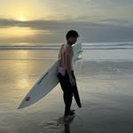 Kai Timmermann - @kai_timmrnn - Instagram