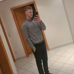 @kai_timmermanns - Instagram