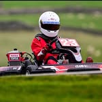 Kai_timminskarting - @kai.karting - Instagram