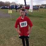Kai_timmy2008 - @kai_timmy2008 - Instagram