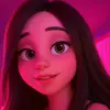 kaitimmmm - @kaitimmmm - TikTok