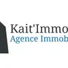 Kait’immo - @kaitimmo - TikTok