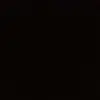 Md-x5t - @kaitimms6 - TikTok