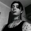 Tim kai - @timmkai - TikTok