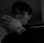 Tim Kai - Facebook
