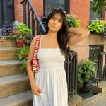 kaitlyn tran - @kaitran_ - Instagram