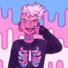 Kai - @kaitrans - TikTok