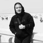 Kai Tran - @tran_kai - Instagram
