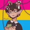 kai_nunya - @kai_trans2022 - TikTok