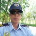 Kai Trần  - Facebook