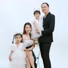 Kai Tran - @kai_tran_88 - TikTok
