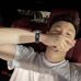 Kai Tran - Facebook