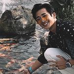 Kai Trần - @kaiiitrannn - Instagram