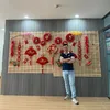 Kai Tran - @kaitran08 - TikTok