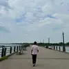 kai tran - @kkaitranx - TikTok