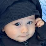 Kai Tran - @kaitran_official - Instagram