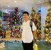 Kai Tran - Facebook