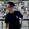 Kai Tran - @kaisinferno1311 - TikTok
