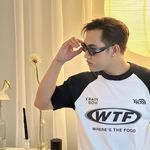 Kai Tran - @kaitrann_ - Instagram