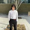 Kai Tran - @_kai.tran_ - TikTok