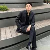 Kai Tran 🇺🇸 - @minhdat09910789 - TikTok