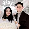 Kai Tran - @kaitran0 - TikTok