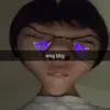 Kai Tran - @kaitran002 - TikTok