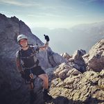 Kai Tran Van - @kai_woodslive - Instagram