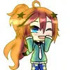 Kai_Trans - @kai_gacha061 - TikTok