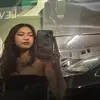 kaitlyn - @kait..tran - TikTok