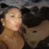 Kaitlyn Tran - @kaitran_ - TikTok