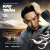 Kay Trần - @kaytran65 - TikTok