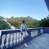 Khailyn - @kaitran99 - TikTok