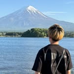𝐊𝐀𝐈カイ ♥︎彡 - @kaitseng_0909 - Instagram