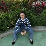 冠剴 Lumav - @_kaitseng - Instagram