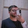 Camilo Ponce Castro - @kaittse - TikTok