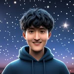 CKT - @kaitse_0915 - Instagram