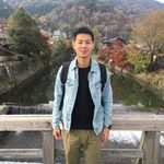Kai - @kai_tseng - Instagram