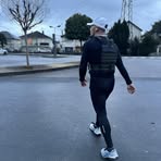 Kai Mou Kam Tse - Facebook