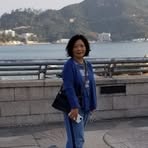 Kai Tse - Facebook