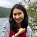 Kai Tse - Facebook