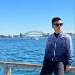 Kai Tse - Facebook