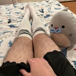 Kai Tse - @kaisea182 - Instagram