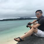 Kai-Tse Cheng - @kaitsecheng - Instagram