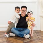 Kai-Tse Hsu - @k.hsu - Instagram