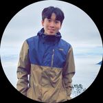 Kai Tseng - @kai_tseng_tf - Instagram