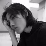 KAI.T - @kai.tse - Instagram