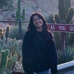 kaitlin - @kait_serrato - Instagram